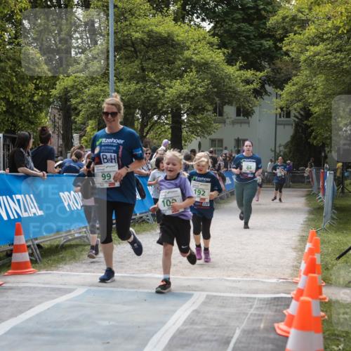 09.05.2026 - Störlauf H.Heesch http://msf.ph/oto/9670954 09.05.2026 13:31:30 Ziel 99, 10, 192 meine-sportfotos.de