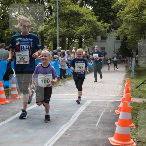 09.05.2026 - Störlauf H.Heesch http://msf.ph/oto/9670956 09.05.2026 13:31:31 Ziel 99, 100, 192 meine-sportfotos.de