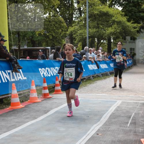 09.05.2026 - Störlauf H.Heesch http://msf.ph/oto/9670967 09.05.2026 13:31:38 Ziel 114, 191 meine-sportfotos.de