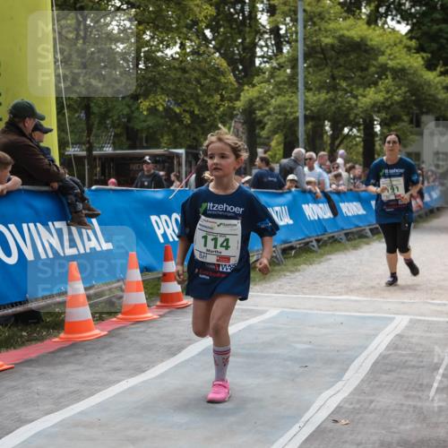 09.05.2026 - Störlauf H.Heesch http://msf.ph/oto/9670968 09.05.2026 13:31:38 Ziel 114, 154 meine-sportfotos.de