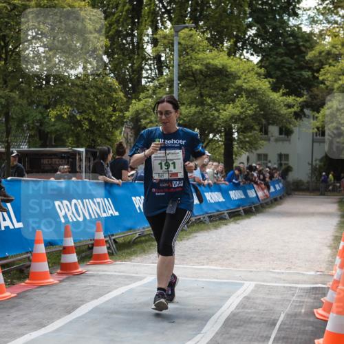 09.05.2026 - Störlauf H.Heesch http://msf.ph/oto/9670969 09.05.2026 13:31:40 Ziel 191 meine-sportfotos.de