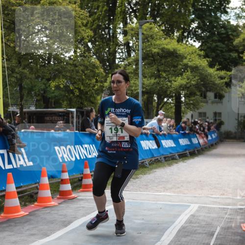 09.05.2026 - Störlauf H.Heesch http://msf.ph/oto/9670970 09.05.2026 13:31:40 Ziel 191 meine-sportfotos.de