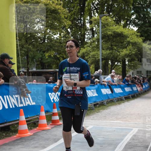 09.05.2026 - Störlauf H.Heesch http://msf.ph/oto/9670971 09.05.2026 13:31:40 Ziel  meine-sportfotos.de