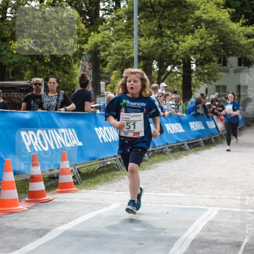 09.05.2026 - Störlauf H.Heesch http://msf.ph/oto/9670981 09.05.2026 13:32:07 Ziel 0, 2026, 51 meine-sportfotos.de