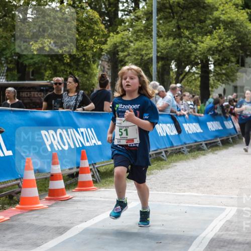 09.05.2026 - Störlauf H.Heesch http://msf.ph/oto/9670982 09.05.2026 13:32:07 Ziel 2026, 51 meine-sportfotos.de