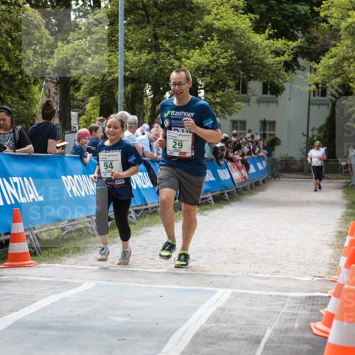 09.05.2026 - Störlauf H.Heesch http://msf.ph/oto/9670989 09.05.2026 13:32:17 Ziel 94, 29 meine-sportfotos.de
