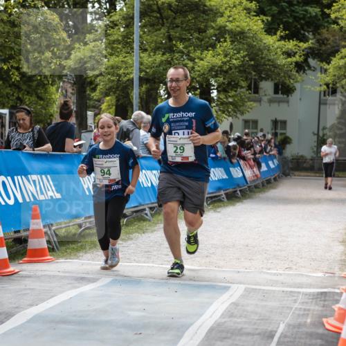 09.05.2026 - Störlauf H.Heesch http://msf.ph/oto/9670990 09.05.2026 13:32:17 Ziel 94, 29 meine-sportfotos.de