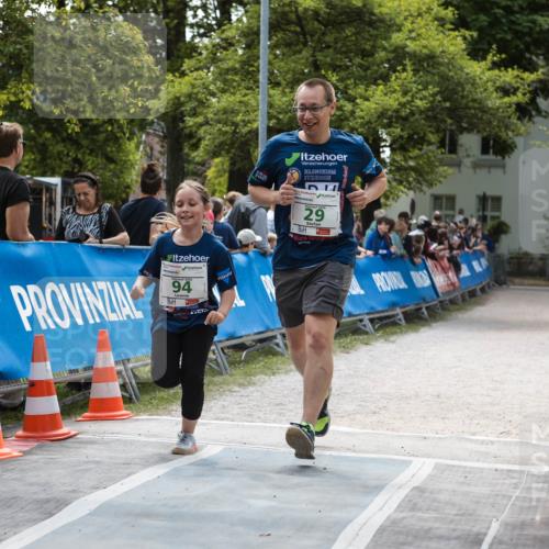 09.05.2026 - Störlauf H.Heesch http://msf.ph/oto/9670991 09.05.2026 13:32:17 Ziel 94, 33, 29 meine-sportfotos.de