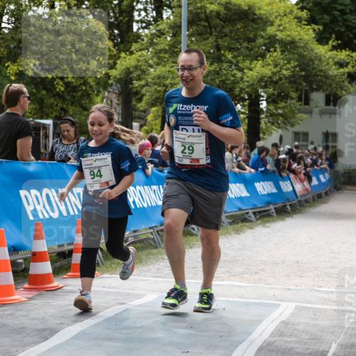 09.05.2026 - Störlauf H.Heesch http://msf.ph/oto/9670992 09.05.2026 13:32:17 Ziel 94, 29 meine-sportfotos.de