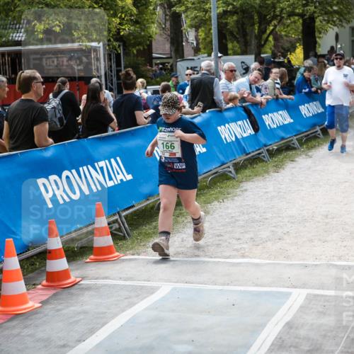 09.05.2026 - Störlauf H.Heesch http://msf.ph/oto/9670996 09.05.2026 13:32:34 Ziel 122, 08824, 95180, 144, 166 meine-sportfotos.de