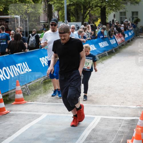 09.05.2026 - Störlauf H.Heesch http://msf.ph/oto/9671001 09.05.2026 13:32:37 Ziel  meine-sportfotos.de
