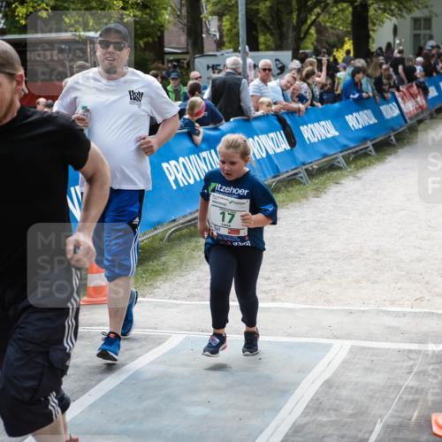 09.05.2026 - Störlauf H.Heesch http://msf.ph/oto/9671002 09.05.2026 13:32:37 Ziel 5, 17 meine-sportfotos.de