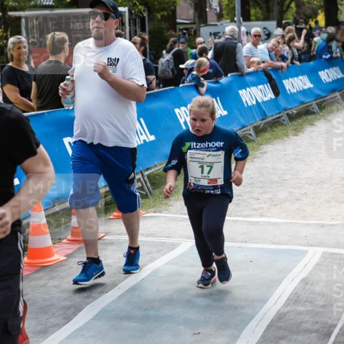 09.05.2026 - Störlauf H.Heesch http://msf.ph/oto/9671003 09.05.2026 13:32:38 Ziel 17 meine-sportfotos.de