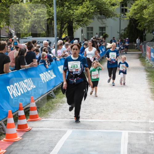 09.05.2026 - Störlauf H.Heesch http://msf.ph/oto/9671020 09.05.2026 13:33:14 Ziel 283, 6098, 156, 157 meine-sportfotos.de