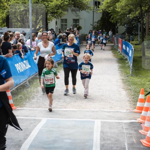 09.05.2026 - Störlauf H.Heesch http://msf.ph/oto/9671023 09.05.2026 13:33:16 Ziel 1, 283, 6098, 156, 157 meine-sportfotos.de
