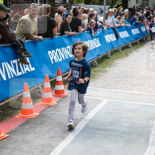 09.05.2026 - Störlauf H.Heesch http://msf.ph/oto/9671029 09.05.2026 13:33:21 Ziel 179 meine-sportfotos.de