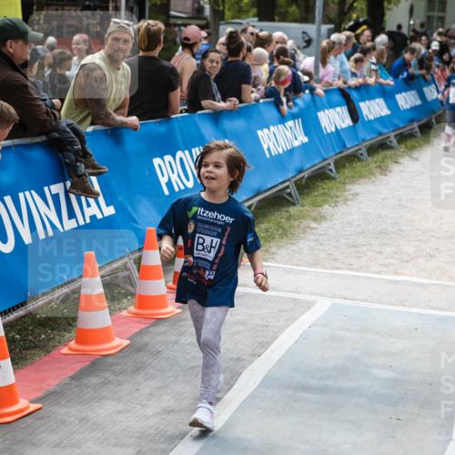 09.05.2026 - Störlauf H.Heesch http://msf.ph/oto/9671030 09.05.2026 13:33:21 Ziel  meine-sportfotos.de