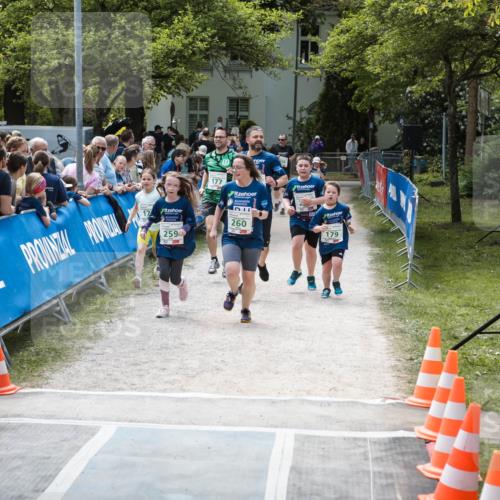 09.05.2026 - Störlauf H.Heesch http://msf.ph/oto/9671031 09.05.2026 13:33:23 Ziel 177, 17, 2594, 260, 179 meine-sportfotos.de