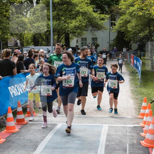 09.05.2026 - Störlauf H.Heesch http://msf.ph/oto/9671034 09.05.2026 13:33:25 Ziel 4821, 95180, 282, 227, 259, 260, 179 meine-sportfotos.de