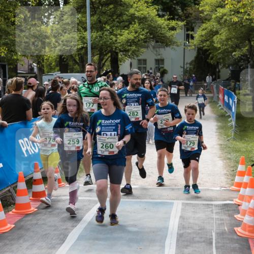 09.05.2026 - Störlauf H.Heesch http://msf.ph/oto/9671035 09.05.2026 13:33:25 Ziel 282, 78, 259, 260, 179 meine-sportfotos.de