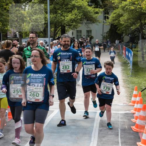 09.05.2026 - Störlauf H.Heesch http://msf.ph/oto/9671037 09.05.2026 13:33:26 Ziel 17, 2026, 259, 260, 282, 22, 179 meine-sportfotos.de