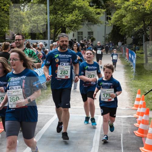 09.05.2026 - Störlauf H.Heesch http://msf.ph/oto/9671038 09.05.2026 13:33:26 Ziel 282, 2026, 259, 260, 227, 179 meine-sportfotos.de