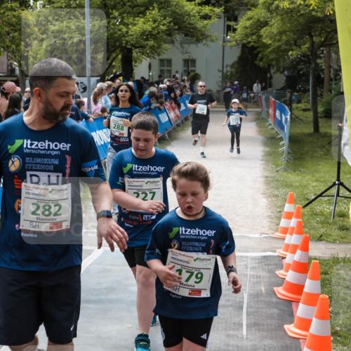 09.05.2026 - Störlauf H.Heesch http://msf.ph/oto/9671041 09.05.2026 13:33:27 Ziel 2026, 177, 2026, 282, 288, 306, 2026, 27, 2026, 479 meine-sportfotos.de
