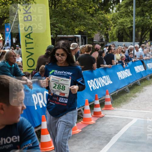 09.05.2026 - Störlauf H.Heesch http://msf.ph/oto/9671044 09.05.2026 13:33:29 Ziel 2026, 288, 306 meine-sportfotos.de