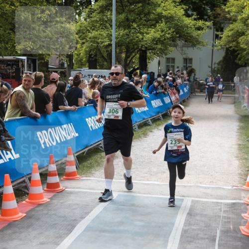 09.05.2026 - Störlauf H.Heesch http://msf.ph/oto/9671046 09.05.2026 13:33:31 Ziel 04821, 95180, 306, 233 meine-sportfotos.de