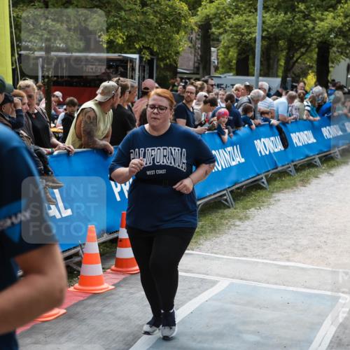 09.05.2026 - Störlauf H.Heesch http://msf.ph/oto/9671057 09.05.2026 13:33:46 Ziel  meine-sportfotos.de