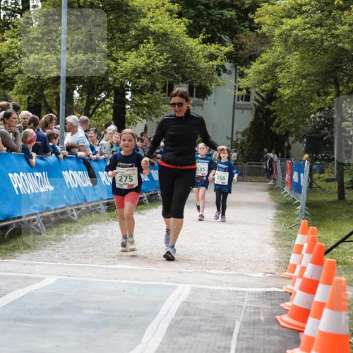 09.05.2026 - Störlauf H.Heesch http://msf.ph/oto/9671061 09.05.2026 13:33:55 Ziel 275, 265, 258 meine-sportfotos.de