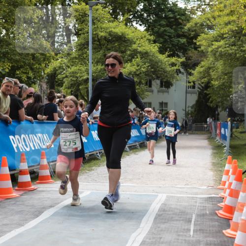 09.05.2026 - Störlauf H.Heesch http://msf.ph/oto/9671064 09.05.2026 13:33:56 Ziel 275 meine-sportfotos.de