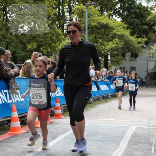 09.05.2026 - Störlauf H.Heesch http://msf.ph/oto/9671066 09.05.2026 13:33:57 Ziel 275, 265, 258 meine-sportfotos.de