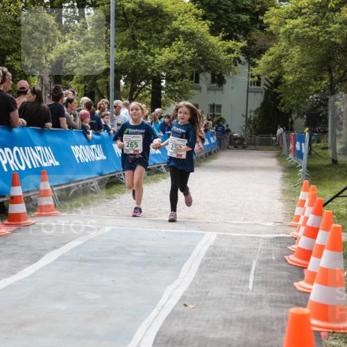 09.05.2026 - Störlauf H.Heesch http://msf.ph/oto/9671068 09.05.2026 13:33:58 Ziel 265 meine-sportfotos.de