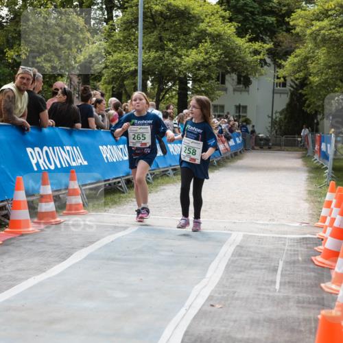 09.05.2026 - Störlauf H.Heesch http://msf.ph/oto/9671070 09.05.2026 13:33:59 Ziel 265, 258 meine-sportfotos.de