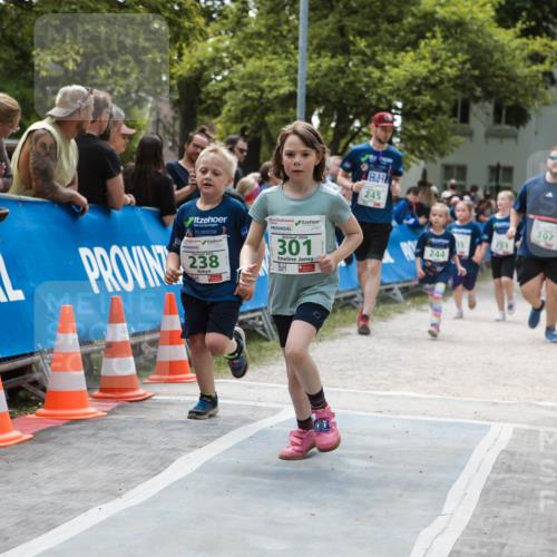 09.05.2026 - Störlauf H.Heesch http://msf.ph/oto/9671079 09.05.2026 13:34:20 Ziel 238, 2026, 301, 245, 244, 307 meine-sportfotos.de