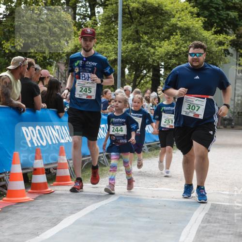 09.05.2026 - Störlauf H.Heesch http://msf.ph/oto/9671081 09.05.2026 13:34:22 Ziel 245, 244, 307, 251 meine-sportfotos.de
