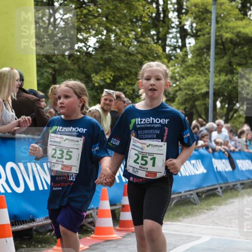 09.05.2026 - Störlauf H.Heesch http://msf.ph/oto/9671084 09.05.2026 13:34:26 Ziel 2026, 235, 2026, 251 meine-sportfotos.de