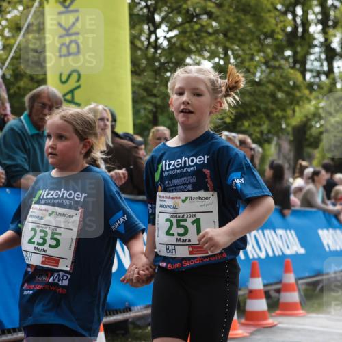 09.05.2026 - Störlauf H.Heesch http://msf.ph/oto/9671086 09.05.2026 13:34:26 Ziel 2026, 235, 2026, 251 meine-sportfotos.de