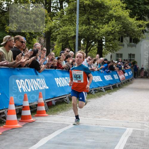 09.05.2026 - Störlauf H.Heesch http://msf.ph/oto/9671089 09.05.2026 13:38:26 Ziel 464 meine-sportfotos.de