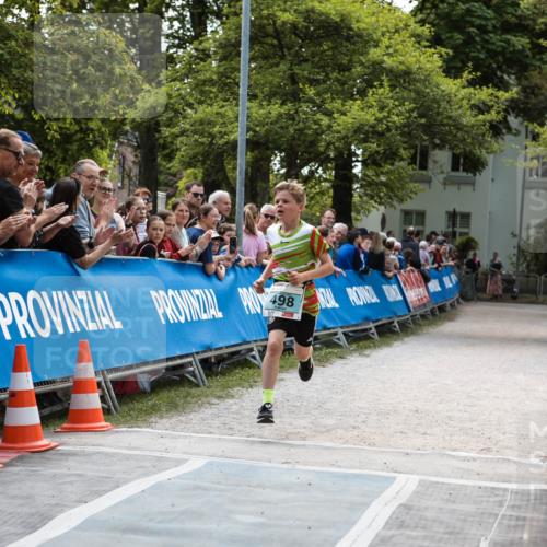 09.05.2026 - Störlauf H.Heesch http://msf.ph/oto/9671094 09.05.2026 13:39:08 Ziel 498 meine-sportfotos.de