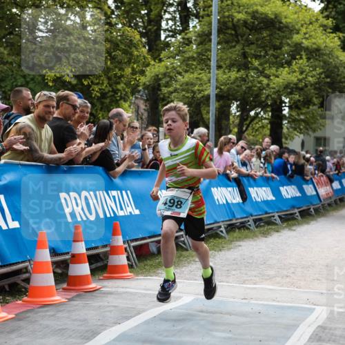 09.05.2026 - Störlauf H.Heesch http://msf.ph/oto/9671095 09.05.2026 13:39:08 Ziel 498 meine-sportfotos.de