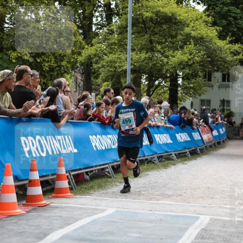 09.05.2026 - Störlauf H.Heesch http://msf.ph/oto/9671099 09.05.2026 13:39:30 Ziel 499 meine-sportfotos.de