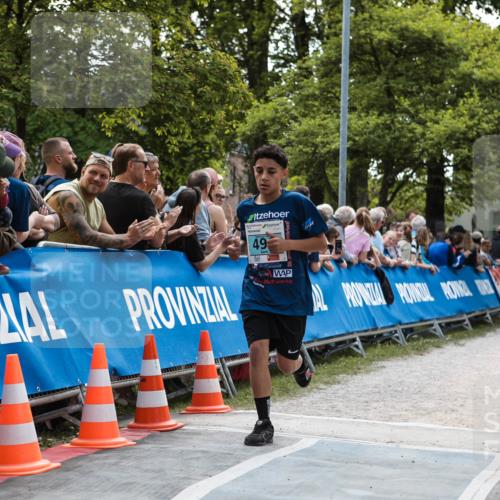 09.05.2026 - Störlauf H.Heesch http://msf.ph/oto/9671101 09.05.2026 13:39:31 Ziel 49 meine-sportfotos.de