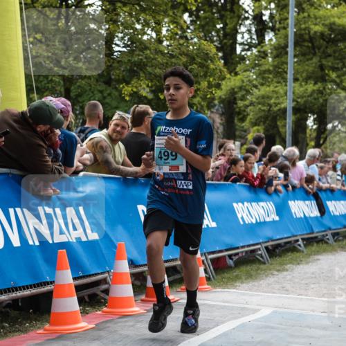 09.05.2026 - Störlauf H.Heesch http://msf.ph/oto/9671103 09.05.2026 13:39:31 Ziel 0, 499 meine-sportfotos.de