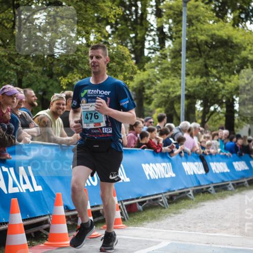 09.05.2026 - Störlauf H.Heesch http://msf.ph/oto/9671115 09.05.2026 13:40:26 Ziel 476 meine-sportfotos.de