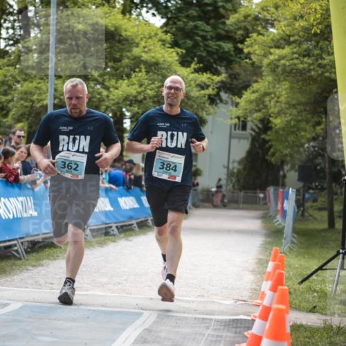 09.05.2026 - Störlauf H.Heesch http://msf.ph/oto/9671128 09.05.2026 13:40:49 Ziel 300, 37, 384, 300, 34, 362 meine-sportfotos.de