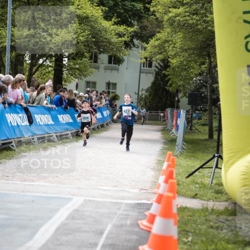 09.05.2026 - Störlauf H.Heesch http://msf.ph/oto/9671129 09.05.2026 13:41:10 Ziel 478, 423, 30 meine-sportfotos.de