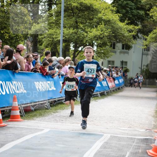 09.05.2026 - Störlauf H.Heesch http://msf.ph/oto/9671130 09.05.2026 13:41:12 Ziel 478, 423 meine-sportfotos.de