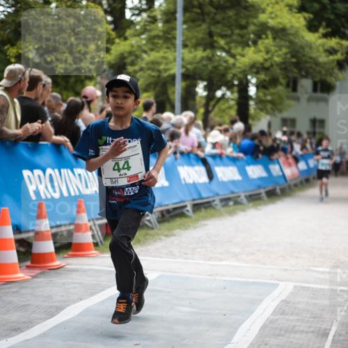 09.05.2026 - Störlauf H.Heesch http://msf.ph/oto/9671143 09.05.2026 13:41:30 Ziel 2026, 44 meine-sportfotos.de